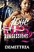Love Lies and Obsessions 2