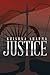 Justice by Krishna Sharma