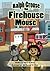 Ralph Crouse the Firehouse Mouse