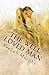 The Well-Loved Man: Rethinking the Modern Relationship