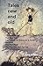Tales old and new by John Chater