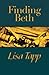 Finding Beth: an Archeology Mystery