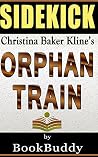 Orphan Train: By ...