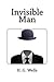 The Invisible Man