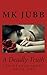 A Deadly Truth (The Deadly Series)