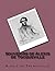 Souvenirs de Alexis de Tocqueville (French Edition)