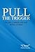 Pull the Trigger: On Life, Career, and not being a D-Bag