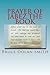 Prayer of Jabez The Book