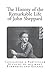 The History of the Remarkable Life of John Sheppard: Containing a Particular Account of his many Robberies and Escapes