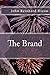 The Brand
