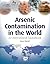 Arsenic Contamination in th...