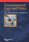 Environmental Law...
