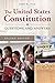 The United States Constitution: Questions and Answers