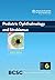 Basic and Clinical Science Course 2013-14, Section 6: Pediatric Ophthalmology and Strabismus