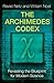 The Archimedes Codex