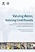 Valuing Water, Valuing Live...