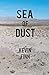 Sea of Dust
