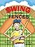 Swing for the Fences: An Ec...