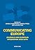 Communicating Europe: Journ...