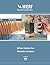 Methane Evolution from Wastewater Conveyance