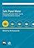 Safe Piped Water Managing Microbial Water Quality in Piped Distribution Systems