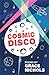 Cosmic Disco