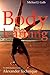 Body Learning: An Introduction to the Alexander Technique