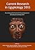 Current Research in Egyptology 14 by Kelly Accetta