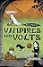 Vampires and Volts (Raven Mysteries #4)