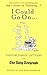 I Could Go On?: Unpublished Letters to the Daily Telegraph
