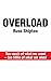 Overload