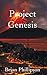 Project Genesis
