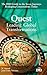 Quest: Leading Global Transformations