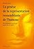 La genèse de la représentation ressemblante de l’homme: Reconsidérations du portrait à partir du XIII e siècle (French Edition)