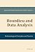 Bourdieu and Data Analysis: Methodological Principles and Practice