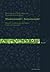 Musterwandel – Sortenwandel: Aktuelle Tendenzen der diachronen Text(sorten)linguistik (Sprache in Kommunikation und Medien) (German Edition)