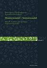 Musterwandel – Sortenwandel: Aktuelle Tendenzen der diachronen Text(sorten)linguistik (Sprache in Kommunikation und Medien) (German Edition)