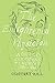 The Enlightened Physician: ...