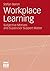 Workplace Learning