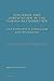 Dialogue and Disputation in the Zurich Reformation: Utz Eckstein's Concilium and Rychsztag: Edition, Translation and Study