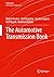 The Automotive Transmission Book (Powertrain)