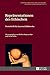 Repräsentationen des Ethischen: Festschrift für Joanna Jabłkowska- Herausgegeben von Kalina Kupczyńska und Artur Pełka (Lodzer Arbeiten zur Literatur- und Kulturwissenschaft) (German Edition)