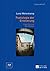 Poetologie der Erinnerung: «Lisbon Story» von Wim Wenders (LiteraturFilm) (German Edition)