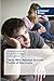 Teens Who Attempt Suicide: ...