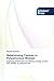 Relationship Factors in Polyamorous Women by Rachel Robbins
