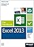 Microsoft Excel 2013 - Das ...