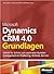 Microsoft Dynamics CRM 4.0 ...