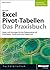 Microsoft Excel 2013 Pivot-...