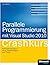 Parallele Programmierung mit Visual Studio 2010 - Crashkurs