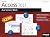 Microsoft Access 2013 auf e...